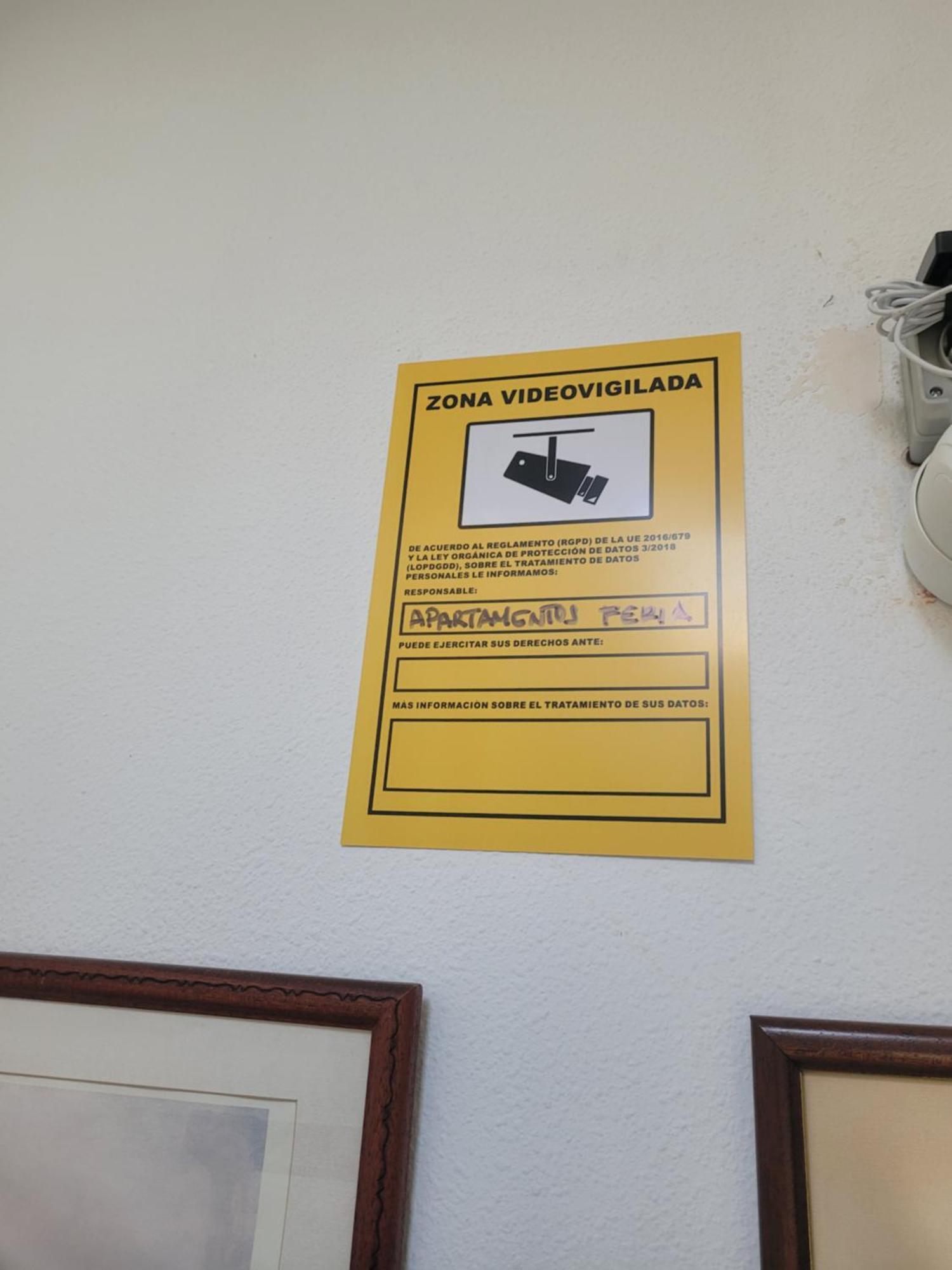 Apartment In The Center Of Sevilla Exteriör bild